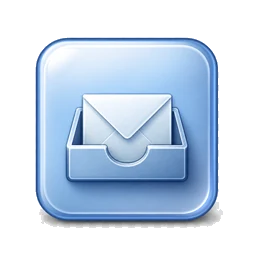 Inbox workflow source icon