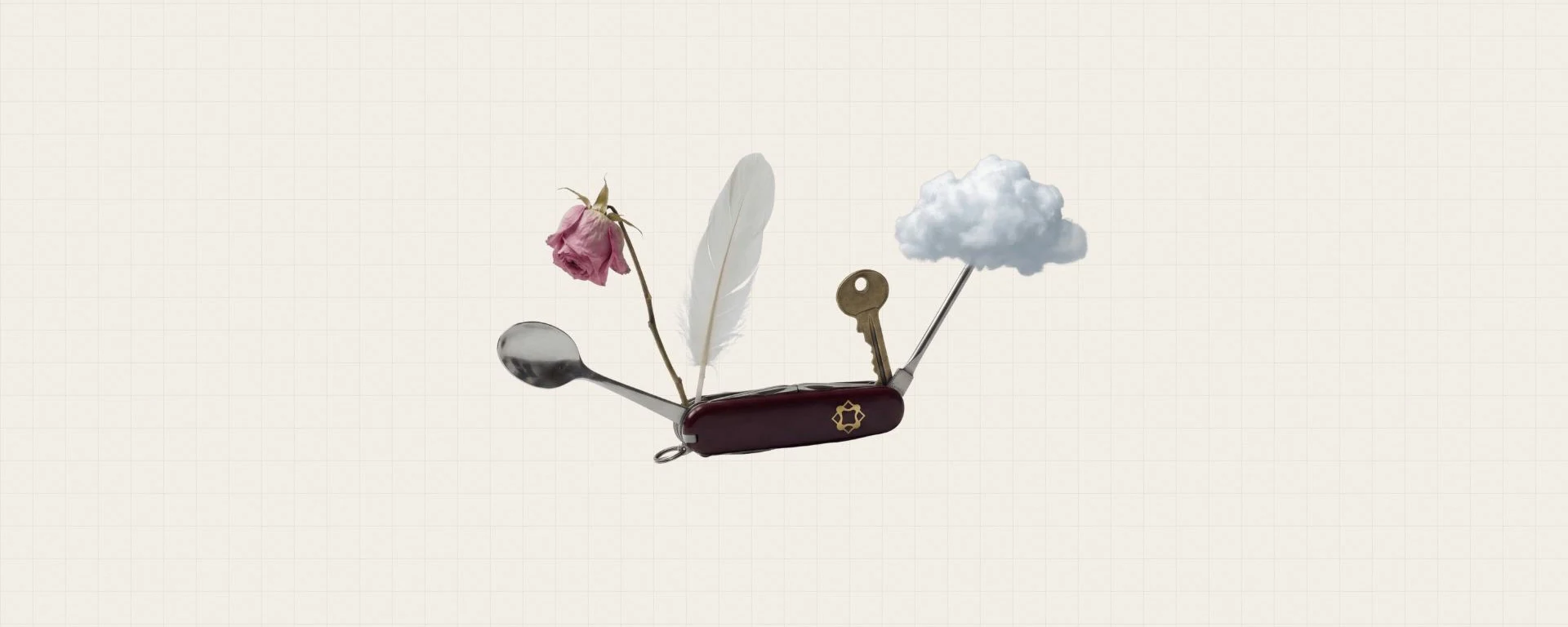 Too generalist? Stanford calls it a Frontier Lab.