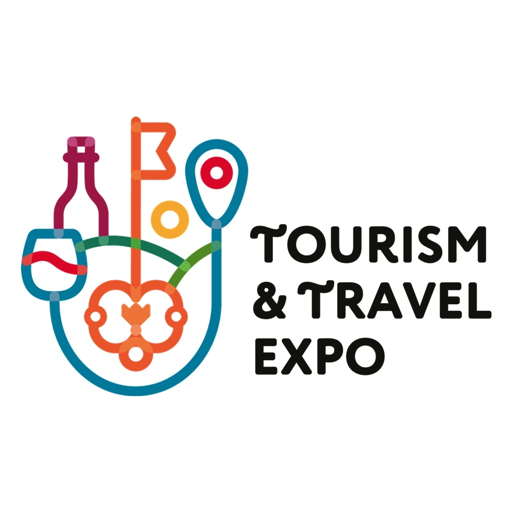 Tourism & Travel Expo congress