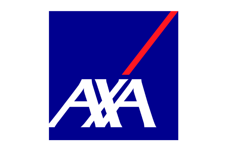 AXA