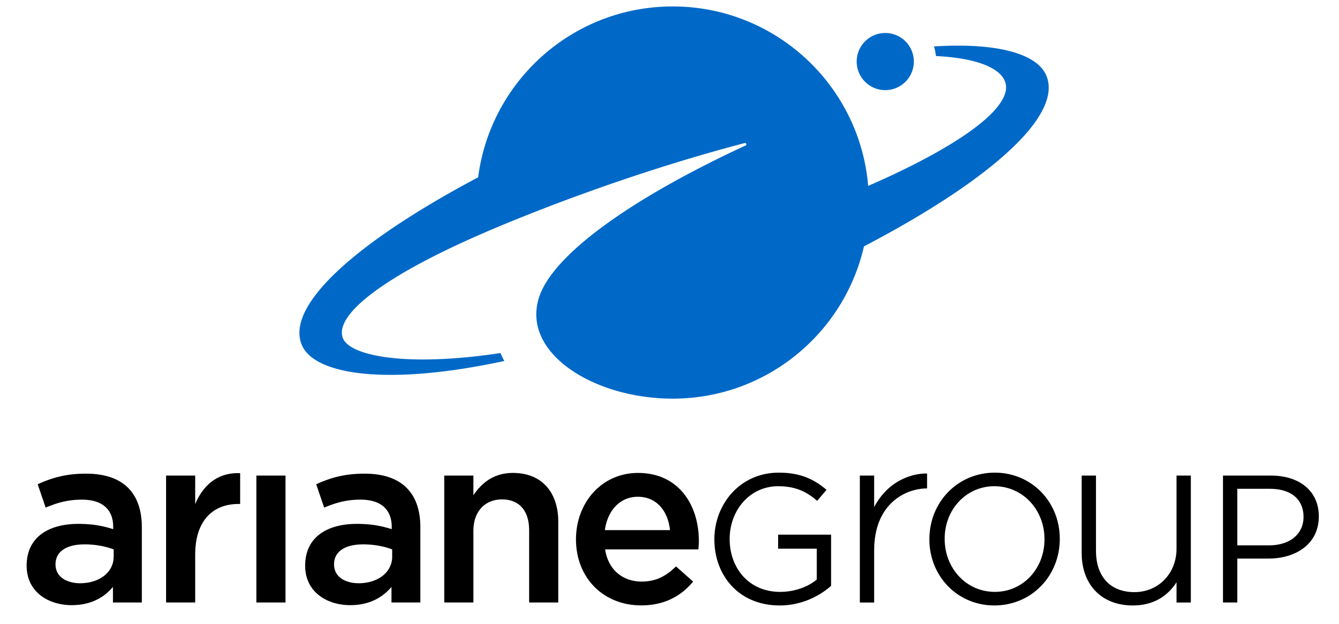ArianeGroup
