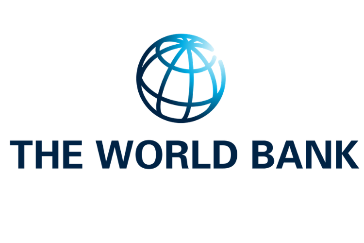 World Bank