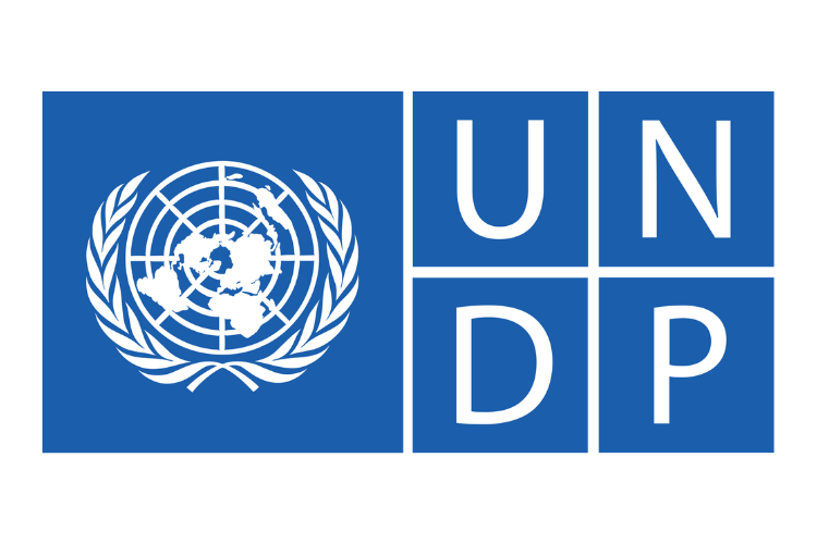 UNDP